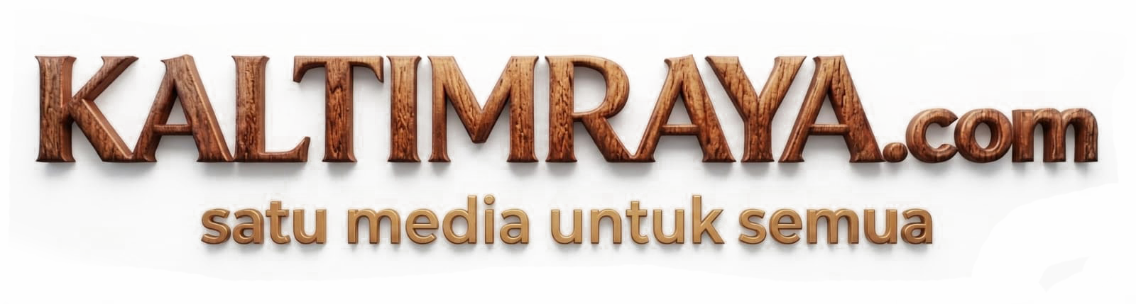 KALTIMRAYA.COM