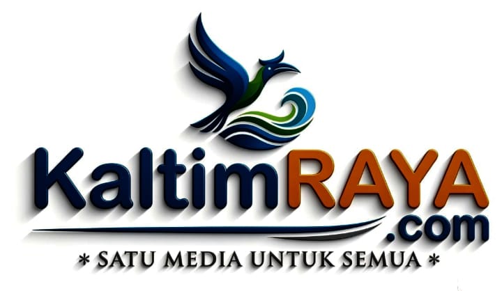 KALTIMRAYA.COM