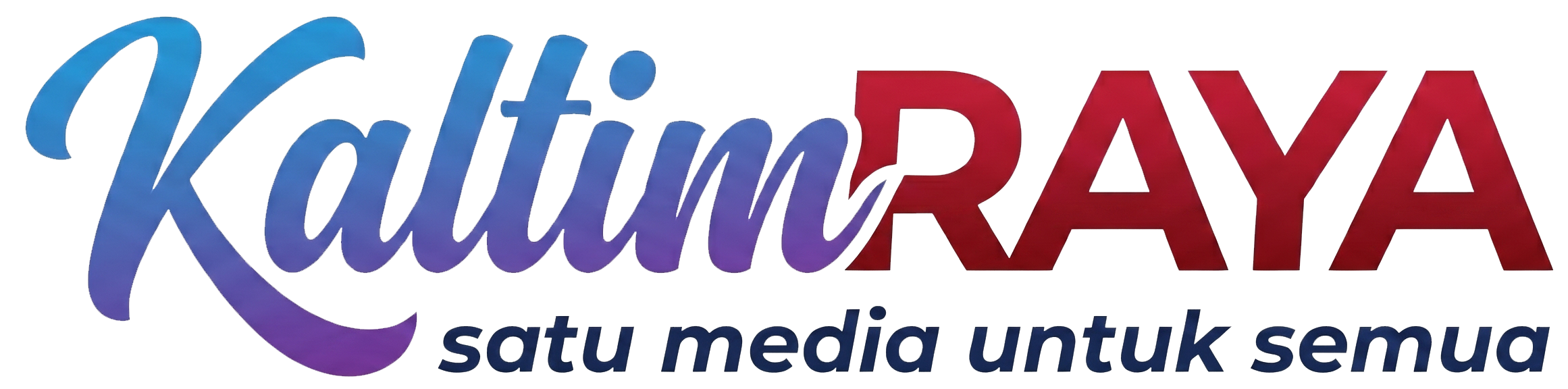 KALTIMRAYA.COM